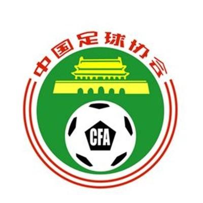 我们在各项赛事中都表现得很不错，也基本上赢得了所有的锦标，我现在可能会考虑去再写一本书。
